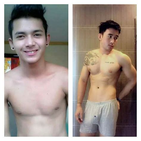 pinoy gay iyot|️‍ M2MCity.com — Ninong (Part 11) .